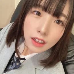 AV女優、花狩まい｜AVプロダクション ライフプロモーション.